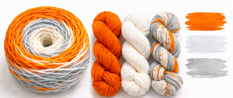 Blazing Emberfall full collection