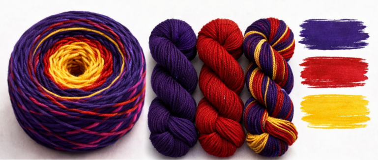 Royal Eclipse full collection