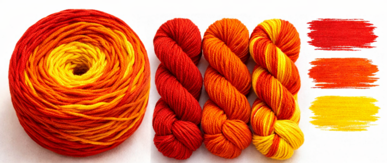 Solar Vanguard full collection